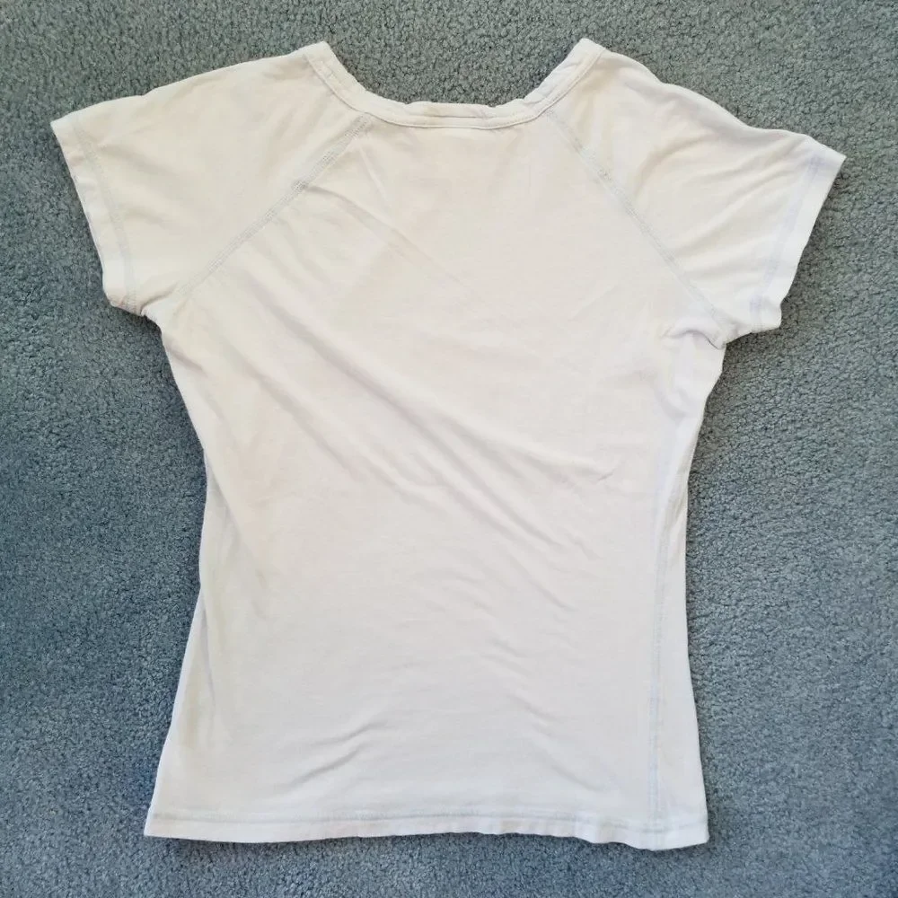 Nike casual comfort